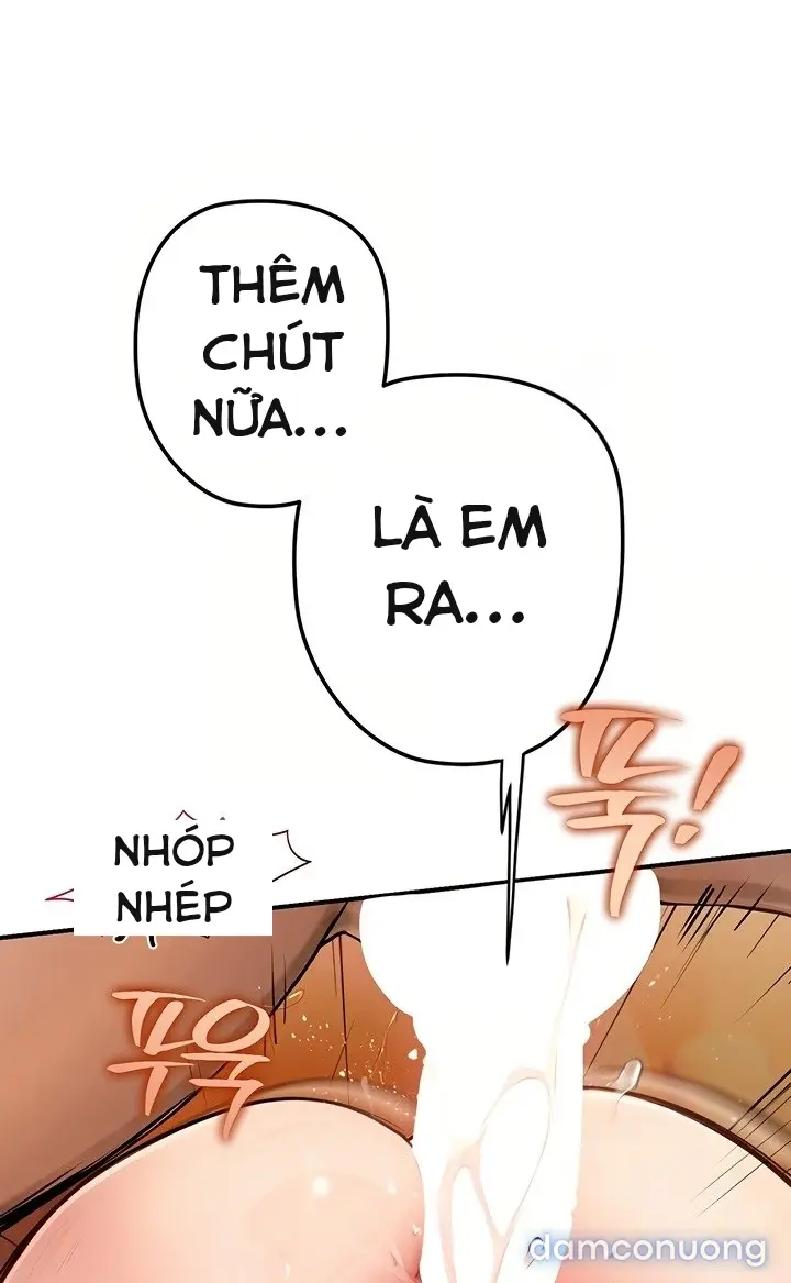 Hẹn hò Ai 