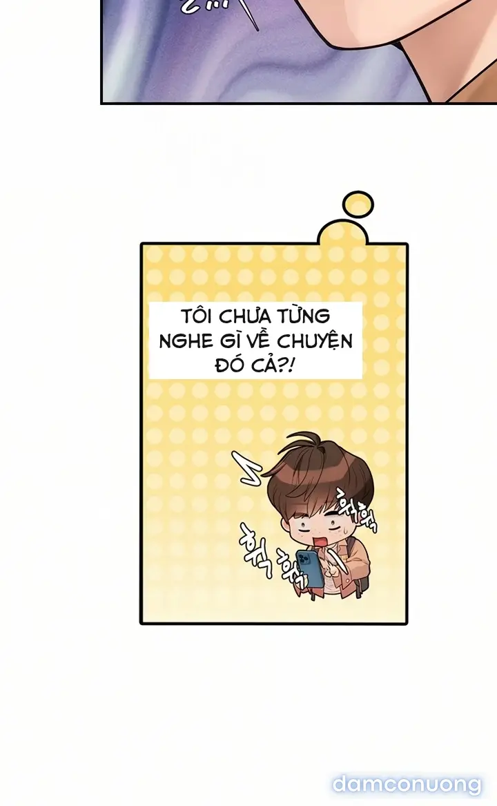 Hẹn hò Ai 