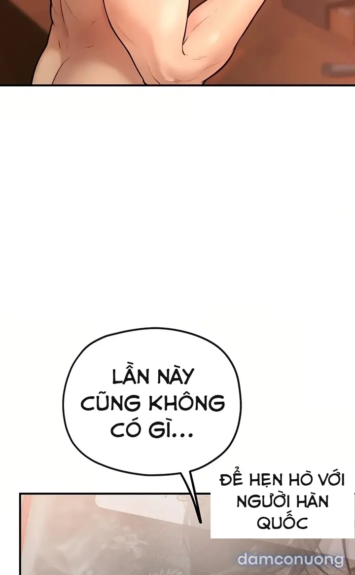 Hẹn hò Ai 