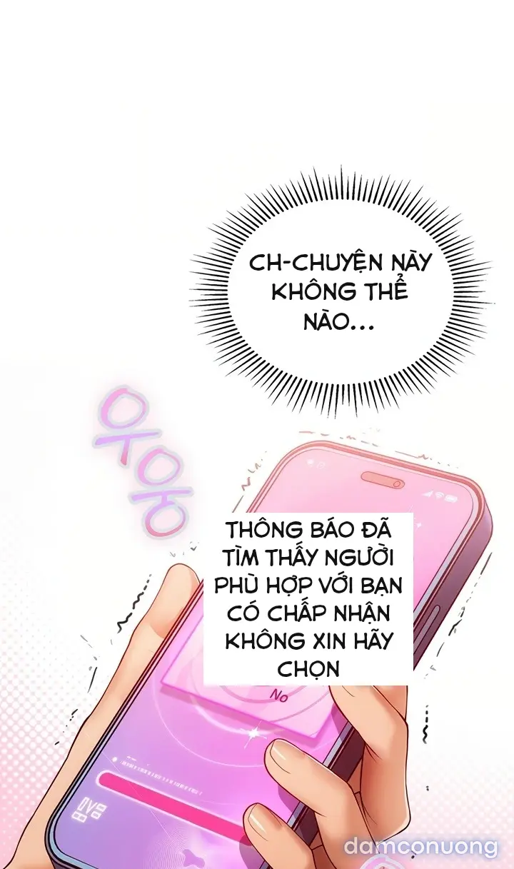 Hẹn hò Ai 