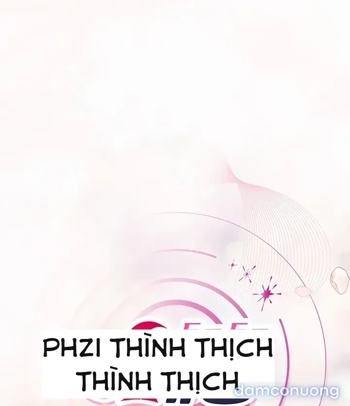 Hẹn hò Ai 