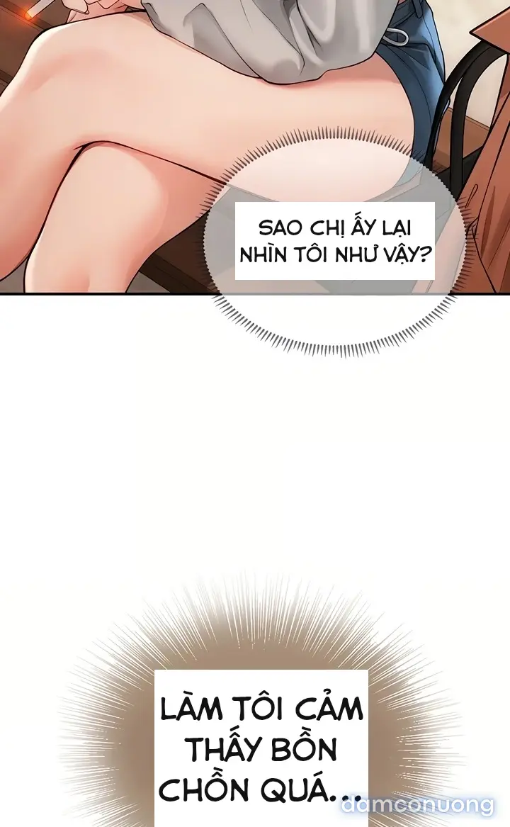 Hẹn hò Ai 