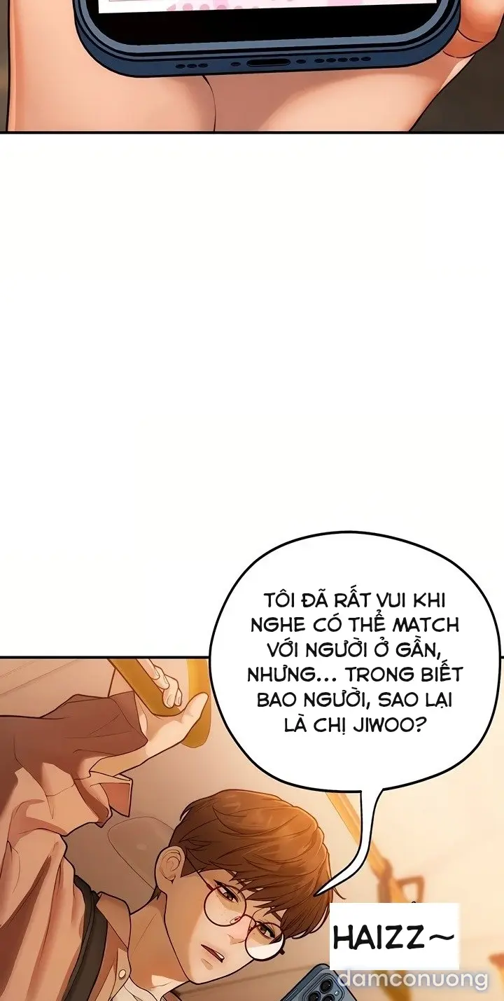Hẹn hò Ai 