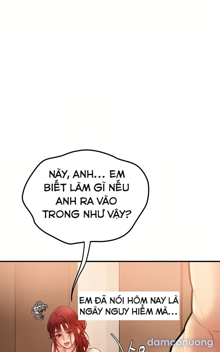 Hẹn hò Ai 