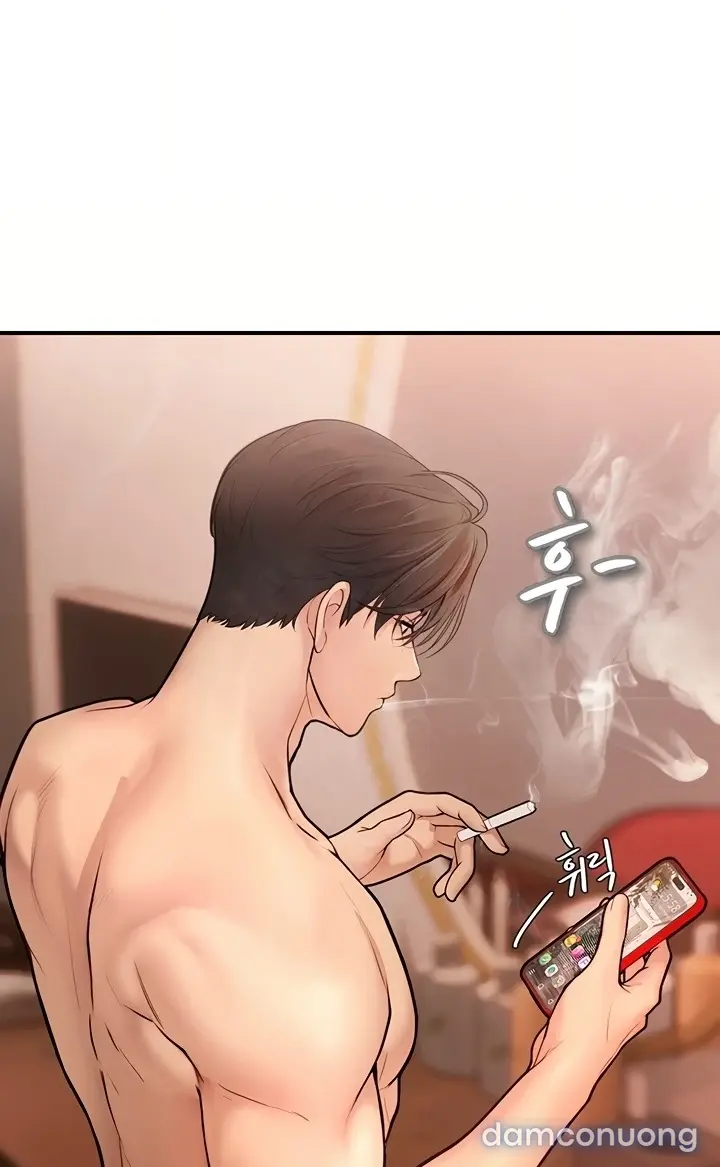 Hẹn hò Ai 