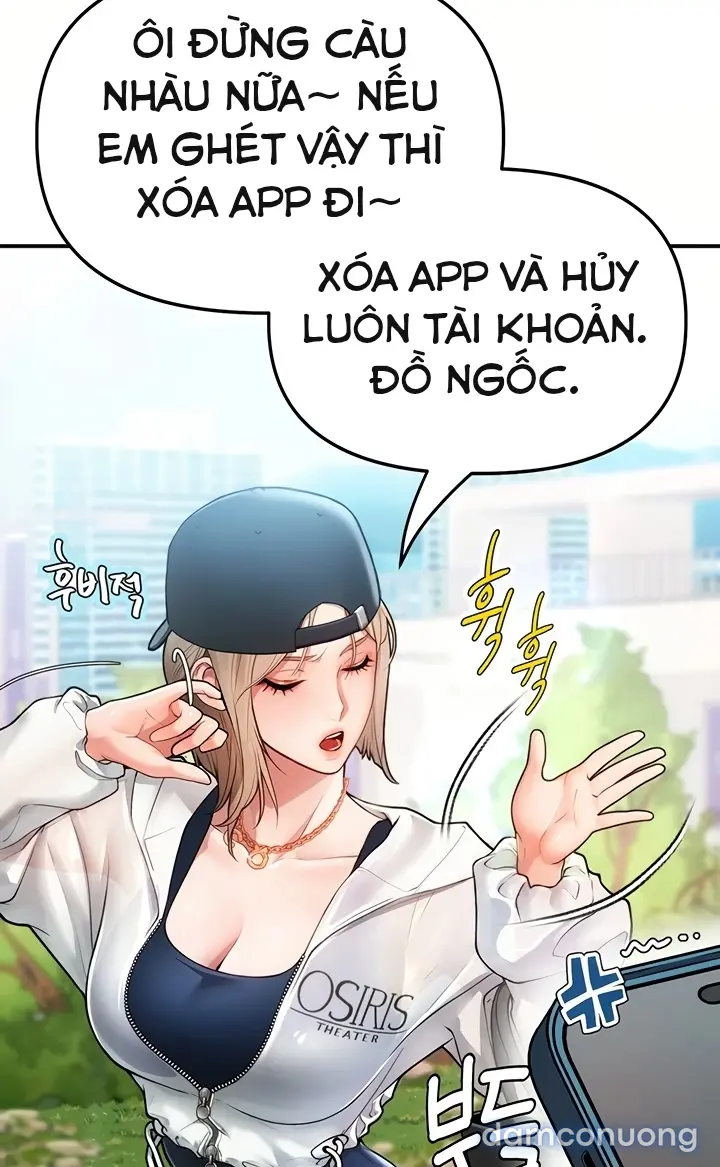 Hẹn hò Ai 