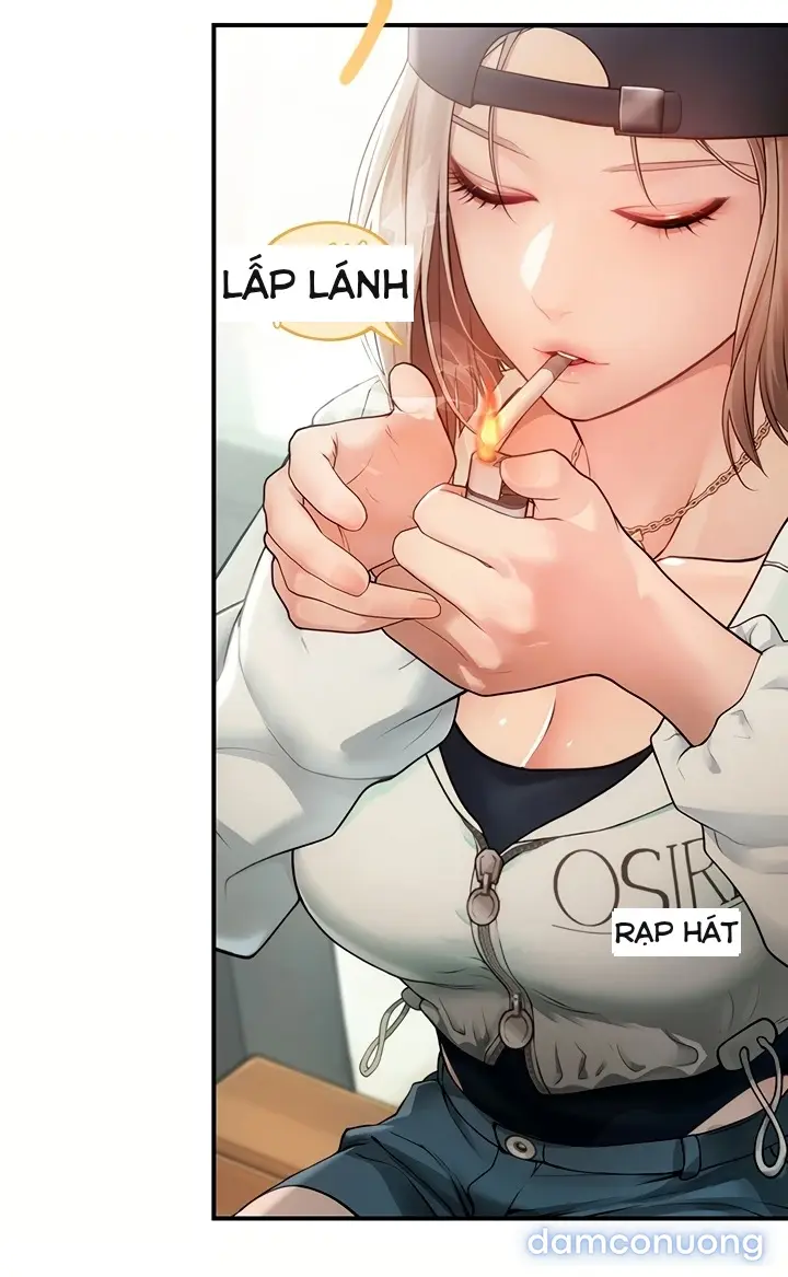 Hẹn hò Ai 