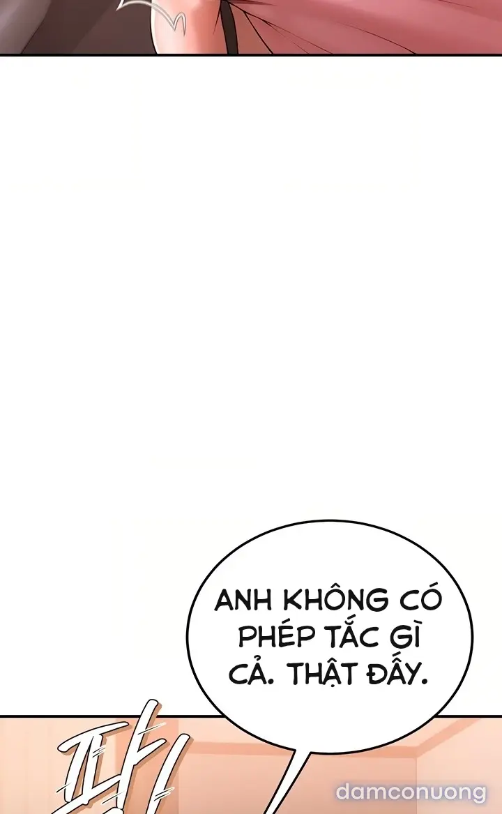 Hẹn hò Ai 