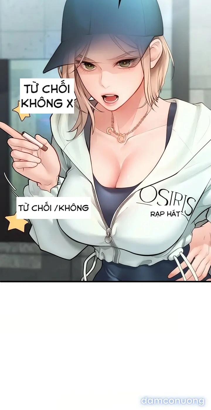 Hẹn hò Ai 