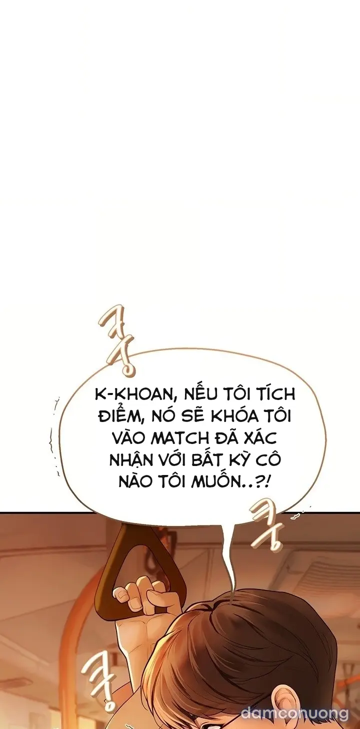 Hẹn hò Ai 