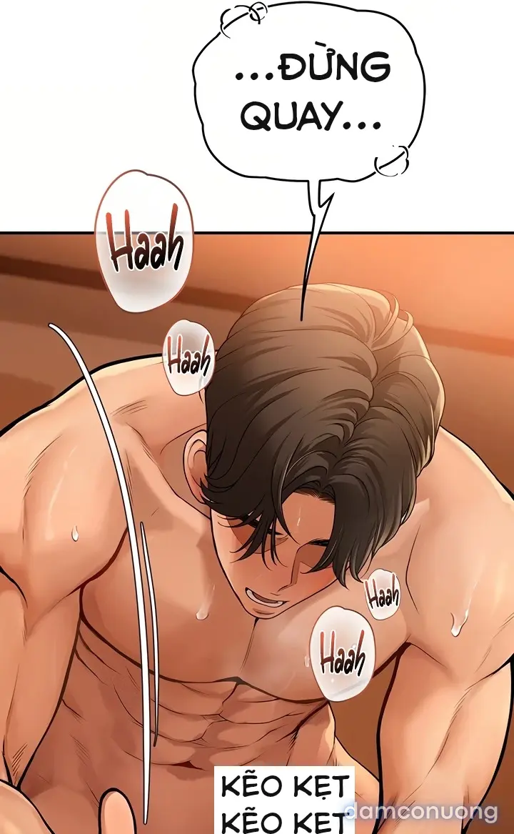 Hẹn hò Ai 