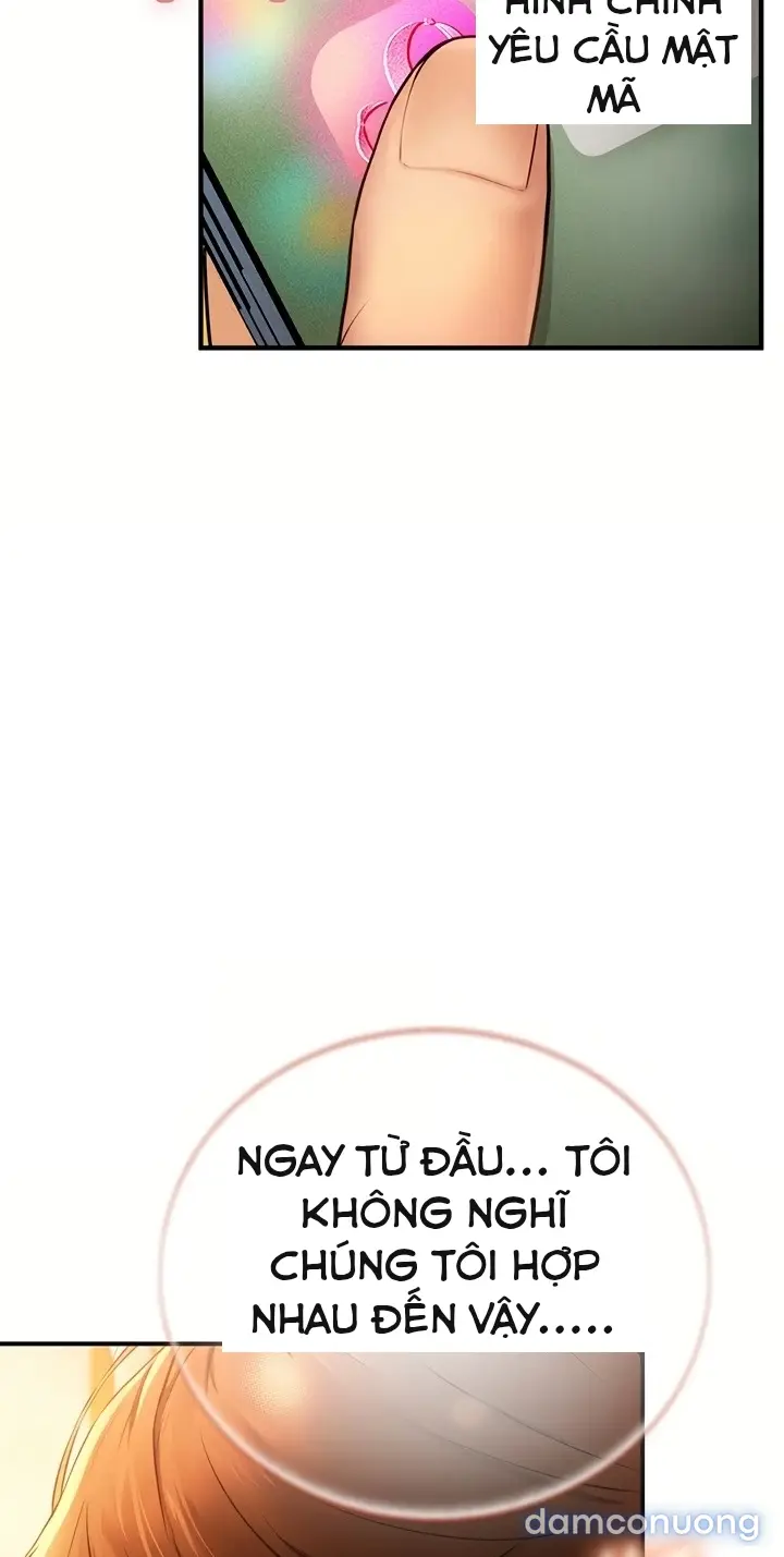Hẹn hò Ai 