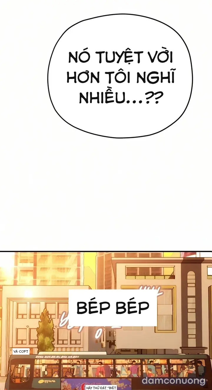 Hẹn hò Ai 