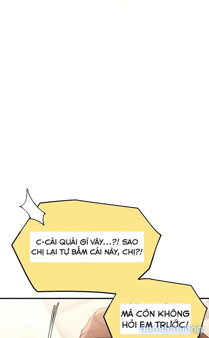 Hẹn hò Ai 