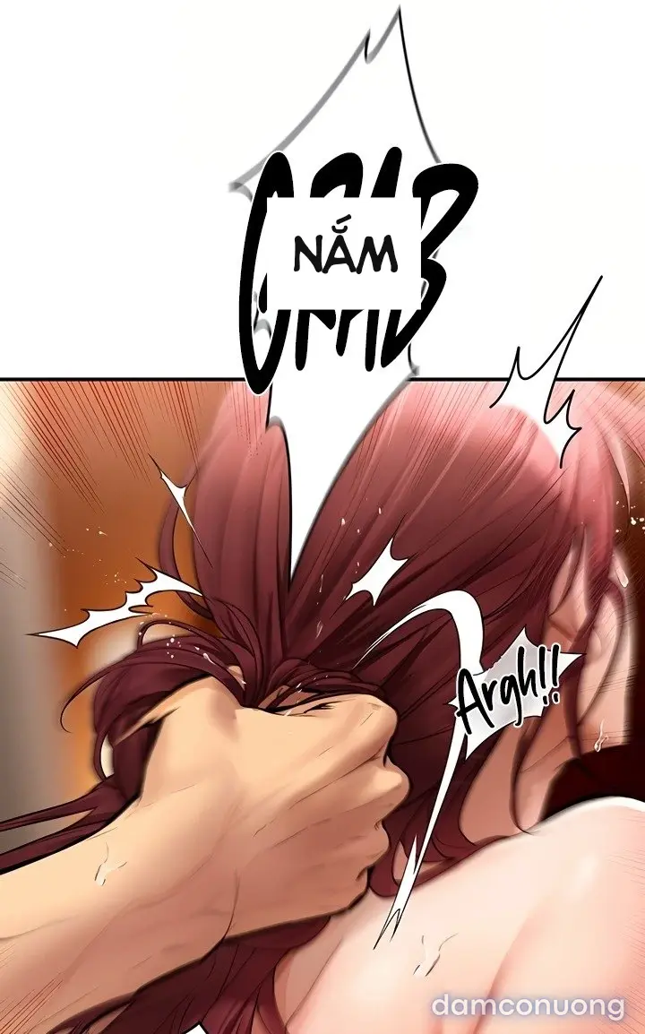Hẹn hò Ai 