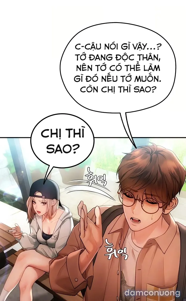 Hẹn hò Ai 