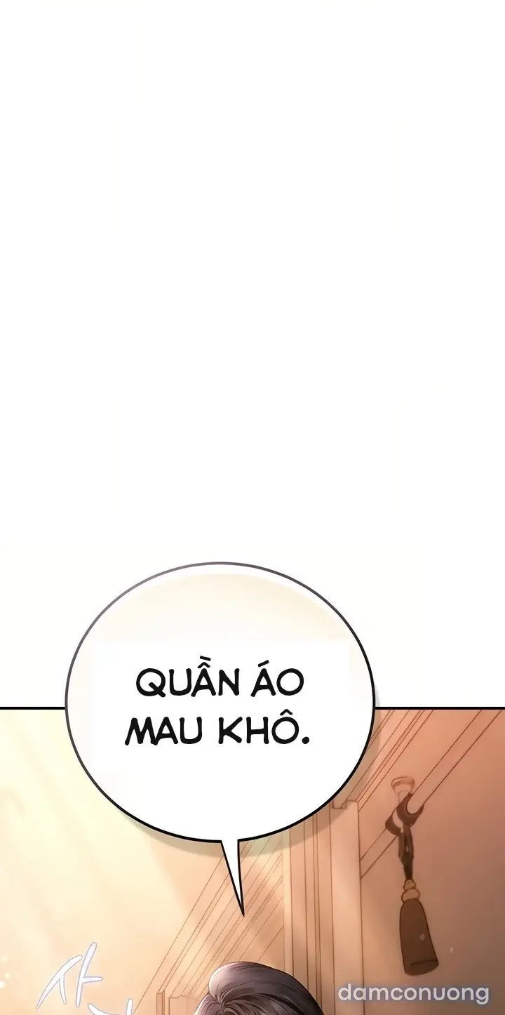 Hẹn hò Ai 