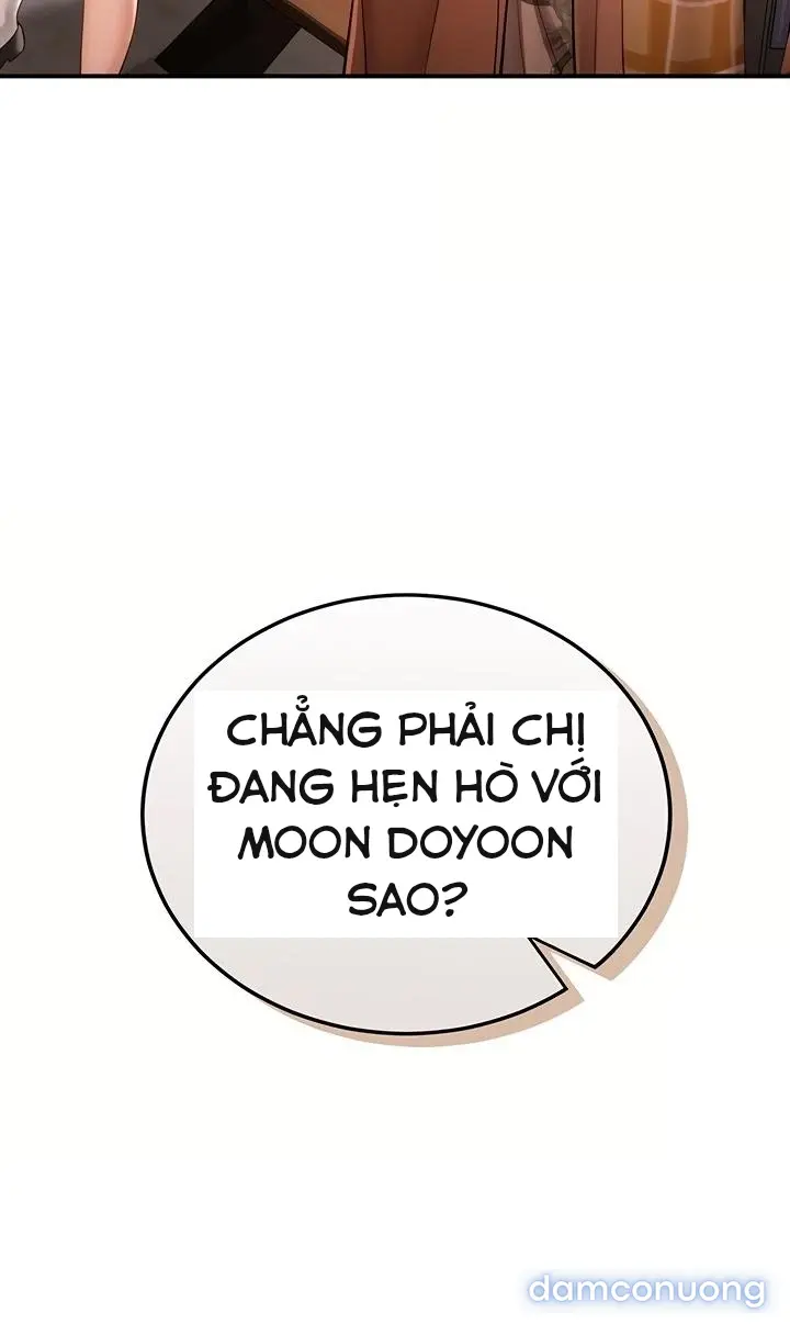 Hẹn hò Ai 