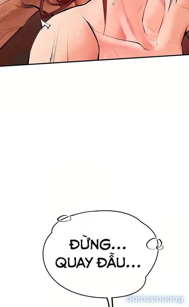 Hẹn hò Ai 