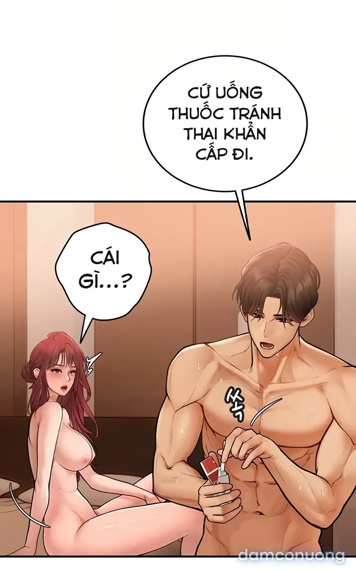 Hẹn hò Ai 