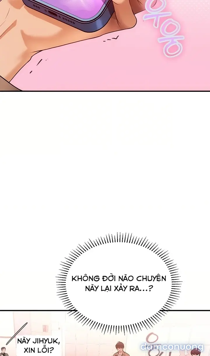 Hẹn hò Ai 