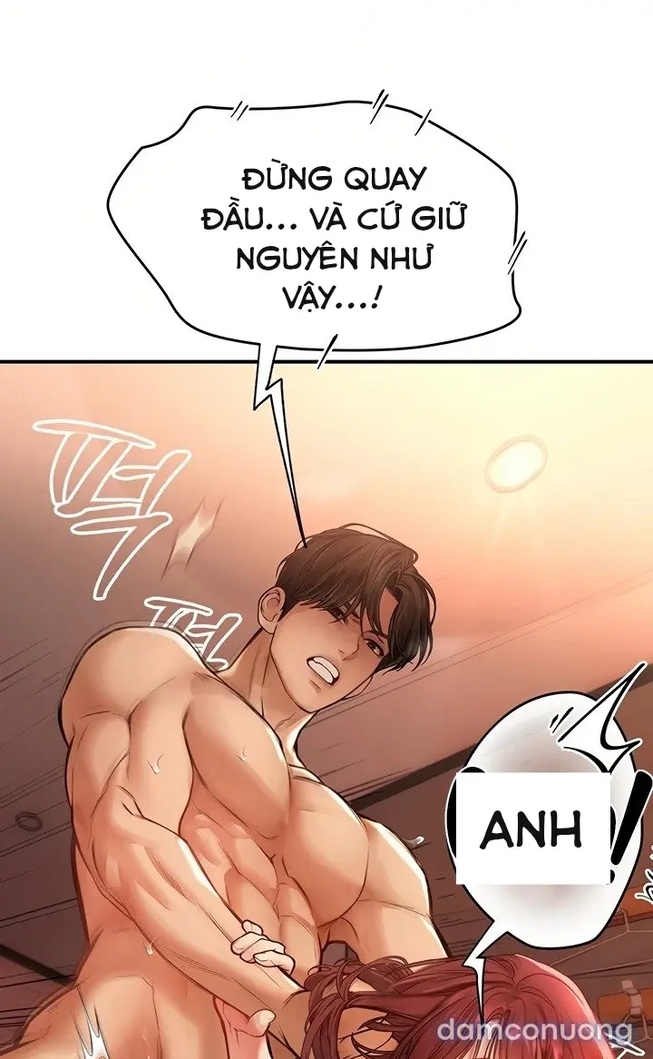 Hẹn hò Ai 
