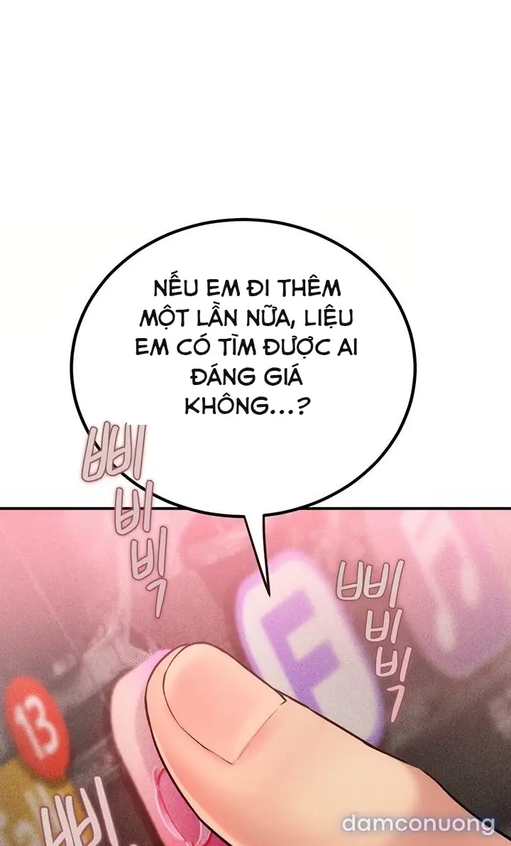 Hẹn hò Ai 