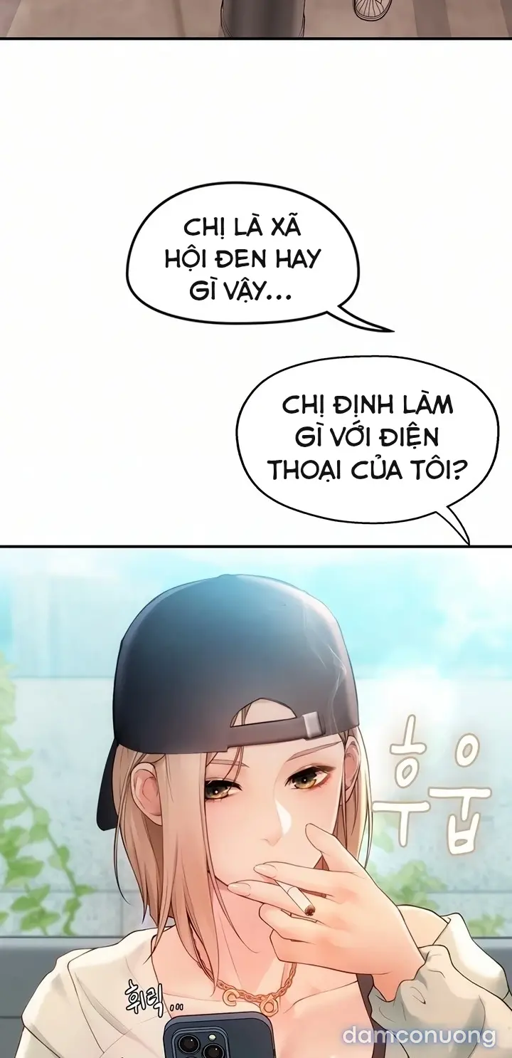 Hẹn hò Ai 