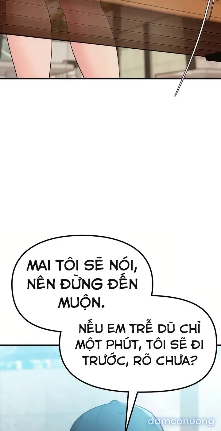 Hẹn hò Ai 