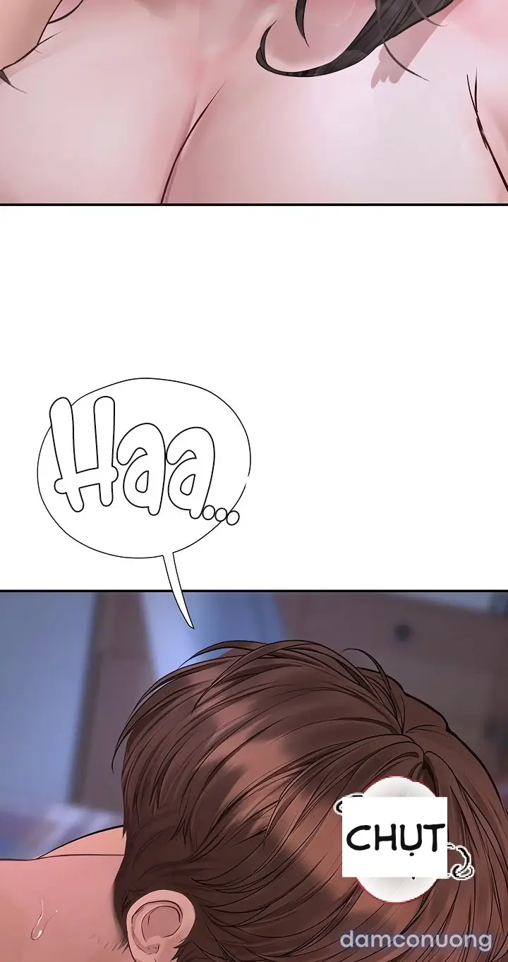 Hẹn hò Ai 
