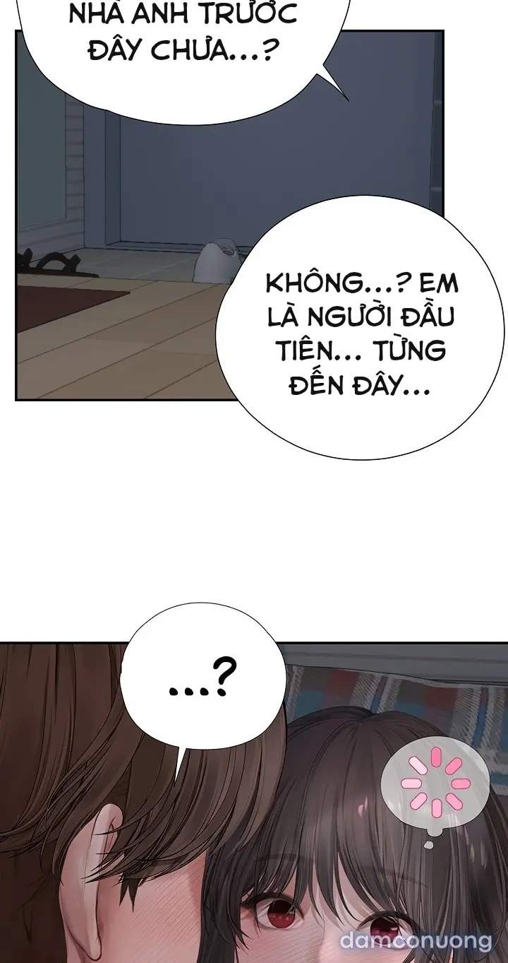 Hẹn hò Ai 