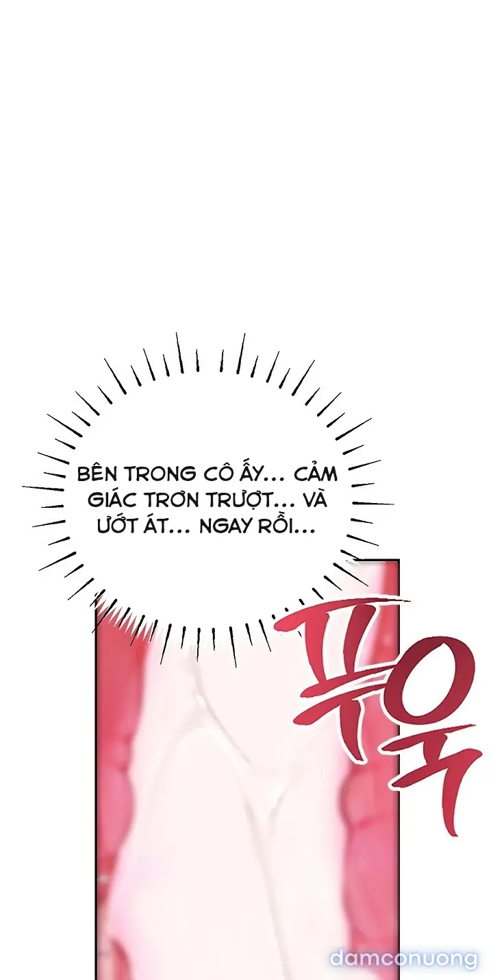 Hẹn hò Ai 