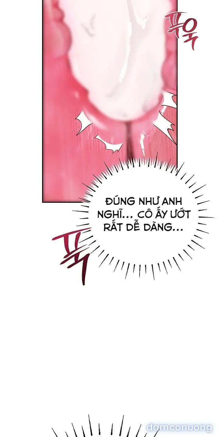 Hẹn hò Ai 