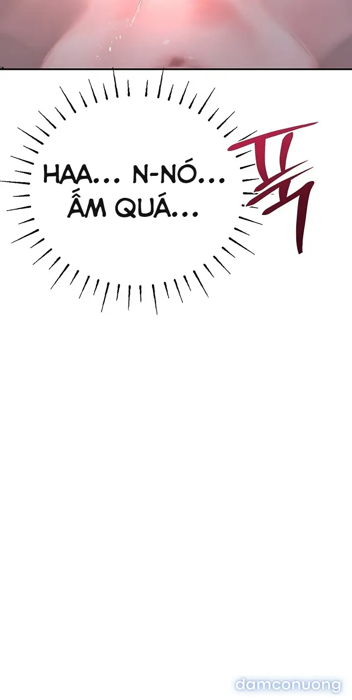 Hẹn hò Ai 