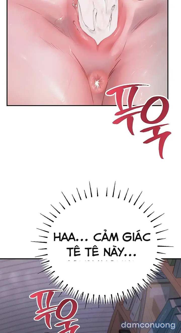 Hẹn hò Ai 