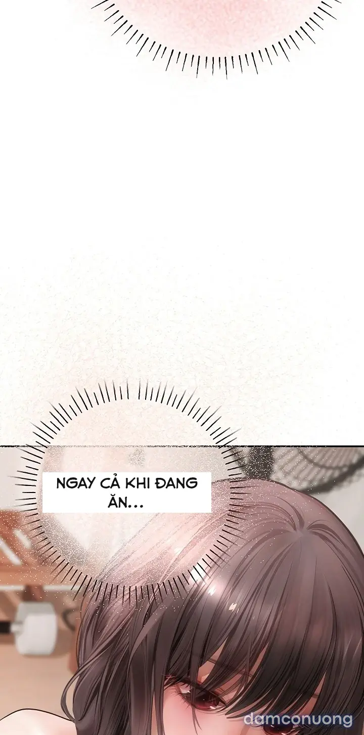 Hẹn hò Ai 