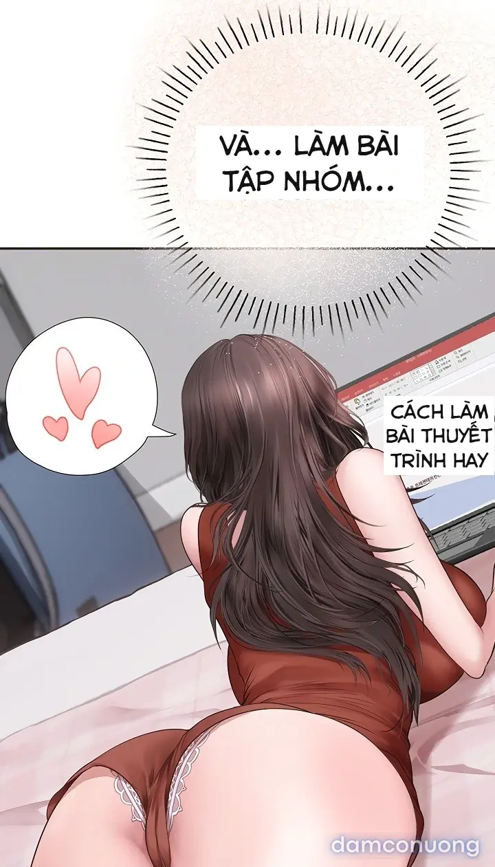 Hẹn hò Ai 