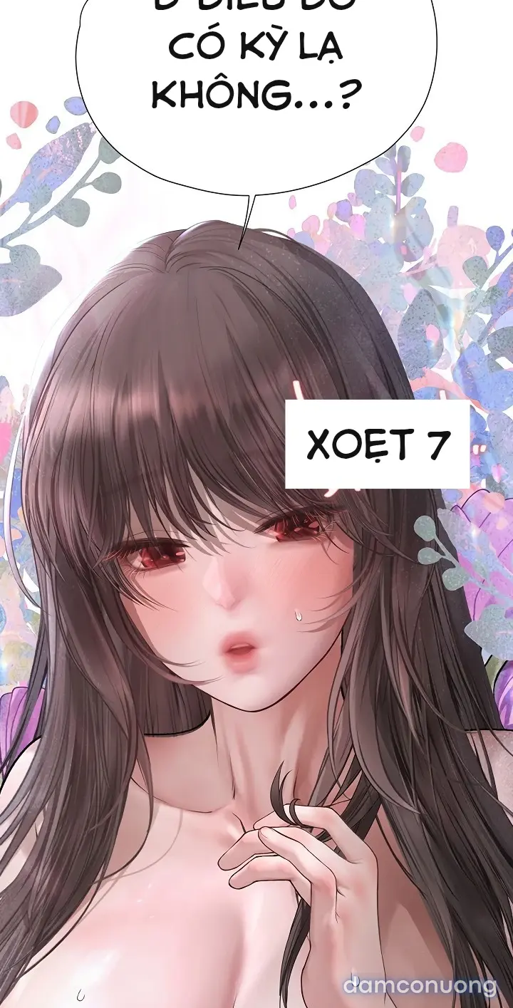 Hẹn hò Ai 
