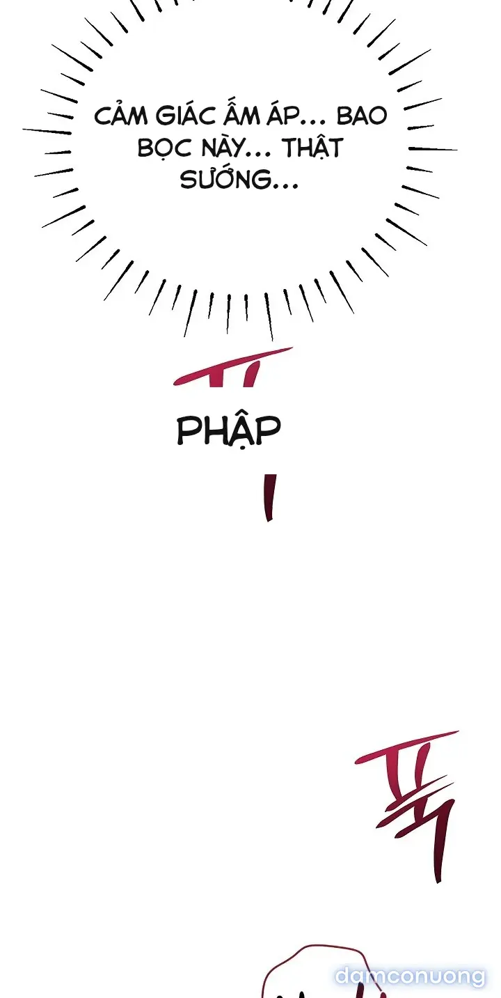 Hẹn hò Ai 