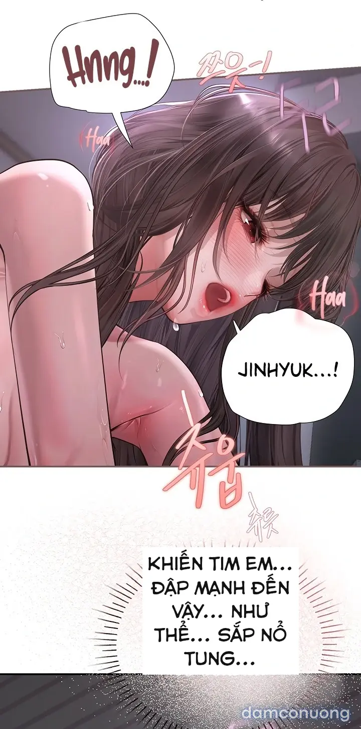 Hẹn hò Ai 