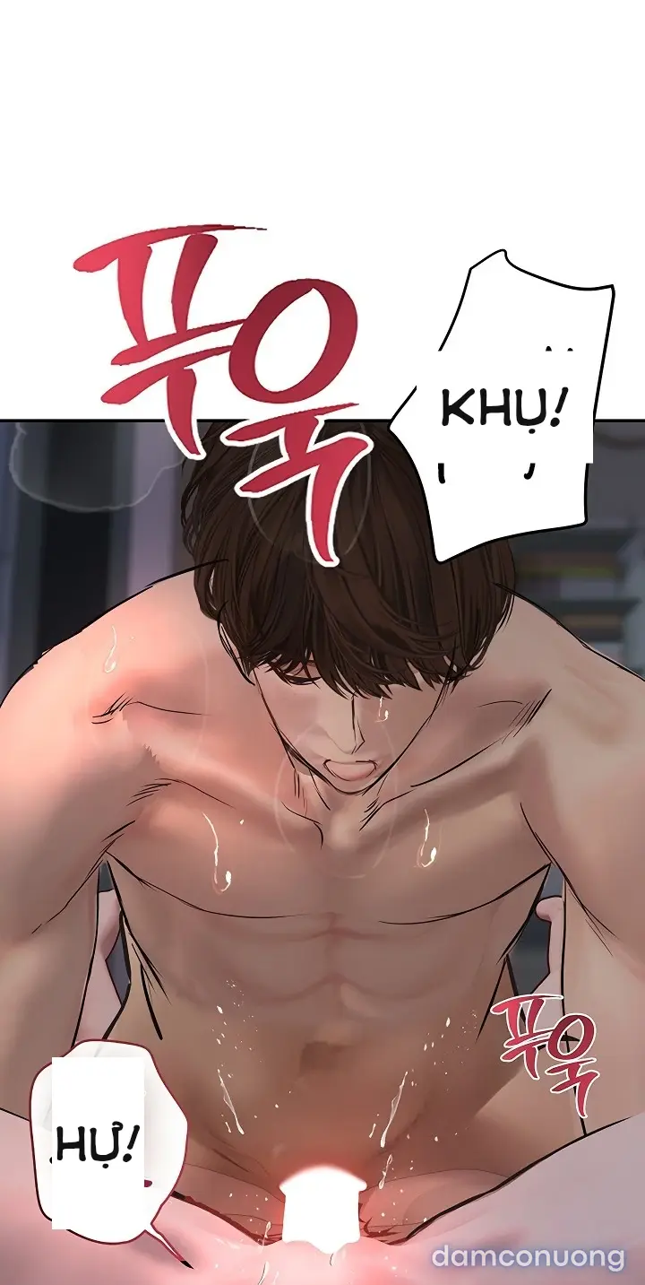 Hẹn hò Ai 