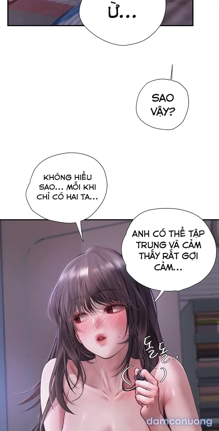 Hẹn hò Ai 