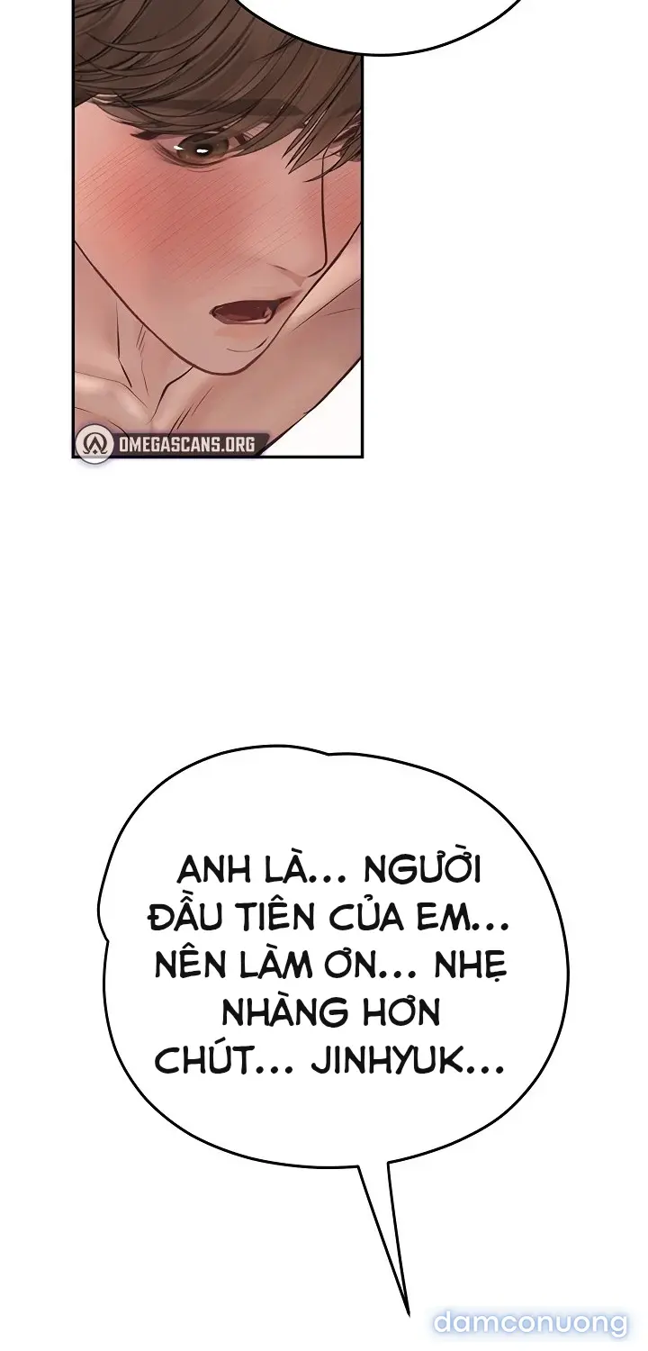 Hẹn hò Ai 
