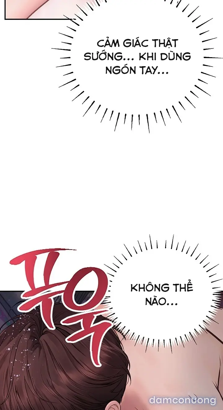 Hẹn hò Ai 