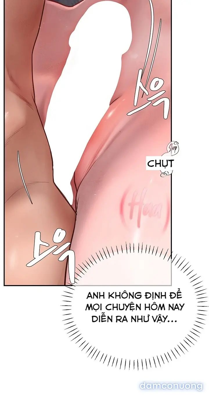 Hẹn hò Ai 