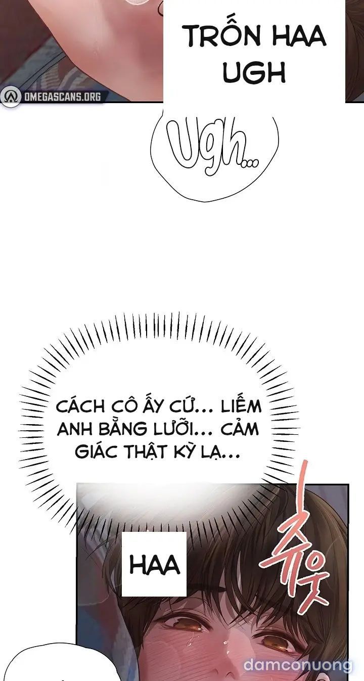 Hẹn hò Ai 