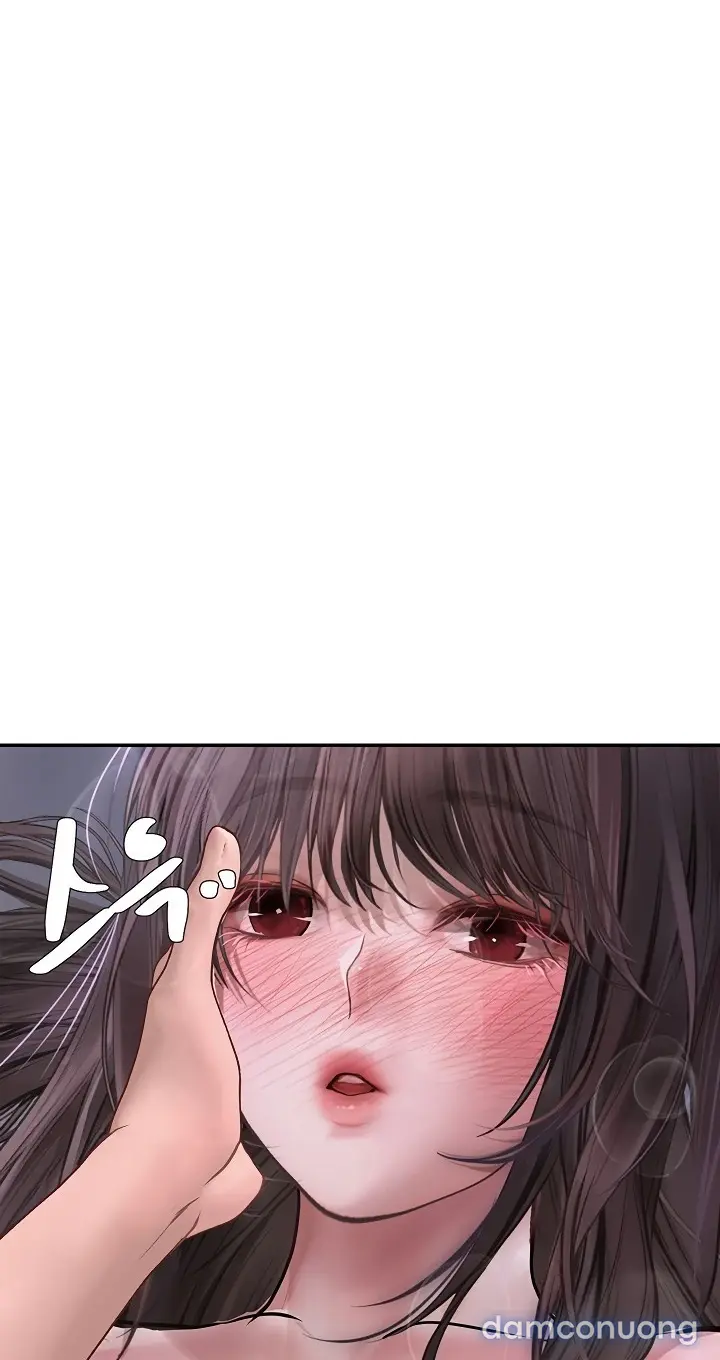 Hẹn hò Ai 