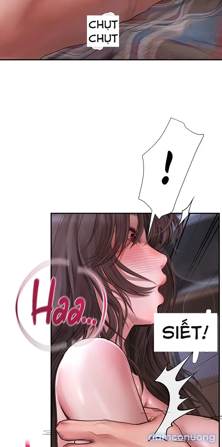 Hẹn hò Ai 