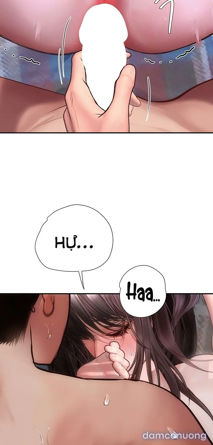 Hẹn hò Ai 
