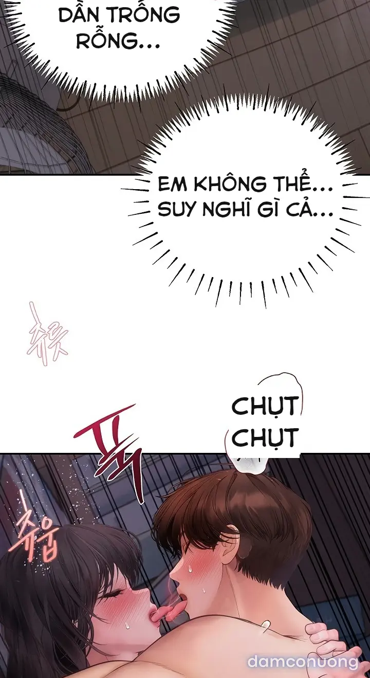 Hẹn hò Ai 